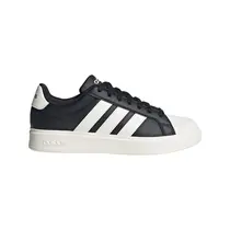 Tênis Adidas Street Talk Feminino