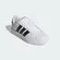 Tênis Adidas Street Talk Feminino