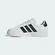 Tênis Adidas Street Talk Feminino