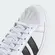 Tênis Adidas Street Talk Feminino
