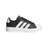 Tênis Adidas Street Talk Feminino