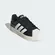 Tênis Adidas Street Talk Feminino