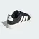 Tênis Adidas Street Talk Feminino