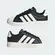 Tênis Adidas Street Talk Feminino