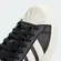 Tênis Adidas Street Talk Feminino