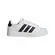 Tênis Adidas Street Talk Feminino