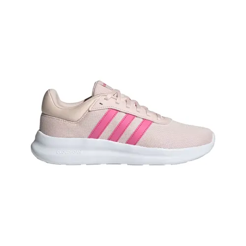 Tênis Adidas Lite Racer 4.0 Feminino
