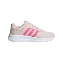Tênis Adidas Lite Racer 4.0 Feminino