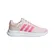 Tênis Adidas Lite Racer 4.0 Feminino