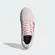 Tênis Adidas Lite Racer 4.0 Feminino