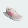 Tênis Adidas Lite Racer 4.0 Feminino