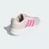 Tênis Adidas Lite Racer 4.0 Feminino