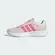 Tênis Adidas Lite Racer 4.0 Feminino