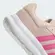 Tênis Adidas Lite Racer 4.0 Feminino