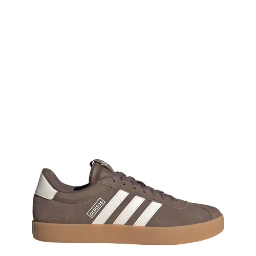 Tênis Adidas VL Court 3.0 Feminino