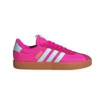 Tênis Adidas VL Court 3.0 Feminino