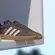 Tênis Adidas VL Court 3.0 Feminino