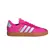 Tênis Adidas VL Court 3.0 Feminino