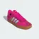 Tênis Adidas VL Court 3.0 Feminino