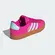 Tênis Adidas VL Court 3.0 Feminino
