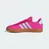 Tênis Adidas VL Court 3.0 Feminino