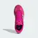 Tênis Adidas VL Court 3.0 Feminino