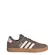 Tênis Adidas VL Court 3.0 Feminino