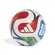 Bola Society Adidas Copa Do Mundo 2026 Trionda League