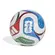 Bola Society Adidas Copa Do Mundo 2026 Trionda League