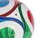 Bola Society Adidas Copa Do Mundo 2026 Trionda League