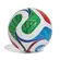 Bola Futebol de Campo Adidas Copa Do Mundo 2026 Trionda League Com Caixa