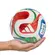 Minibola Adidas Copa Do Mundo 2026 Trionda