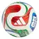 Minibola Adidas Copa Do Mundo 2026 Trionda