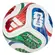 Minibola Adidas Copa Do Mundo 2026 Trionda