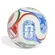 Bola Futebol de Campo Adidas Copa Do Mundo 2026 Trionda Club