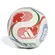 Bola Futebol de Campo Adidas Copa Do Mundo 2026 Trionda Club