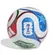 Bola Futebol de Campo Adidas Copa Do Mundo 2026 Trionda Training