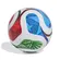 Bola Futebol de Campo Adidas Copa Do Mundo 2026 Trionda Training