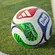 Bola Futebol de Campo Adidas Copa Do Mundo 2026 Trionda Training