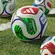 Bola Futebol de Campo Adidas Copa Do Mundo 2026 Trionda Training