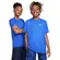 Camiseta Nike Dri-FIT Legend Swoosh Kids Infantil