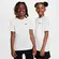 Camiseta Nike Dri-FIT Legend Swoosh Kids Infantil