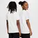 Camiseta Nike Dri-FIT Legend Swoosh Kids Infantil