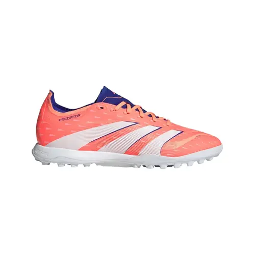 Chuteira Society Adidas Predator League TF