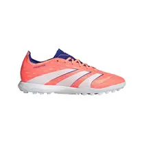 Chuteira Society Adidas Predator League TF