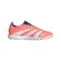 Chuteira Society Adidas Predator League TF