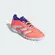 Chuteira Society Adidas Predator League TF