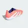 Chuteira Society Adidas Predator League TF