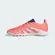 Chuteira Society Adidas Predator League TF