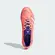 Chuteira Society Adidas Predator League TF
